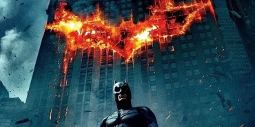 5ob-aEEsvEib9Qu0Q1Q3Fw