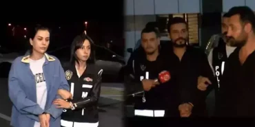 660ea9e045a79870__w1200xh676