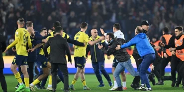 661055b1c3ee6155__w1200xh754