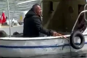 66126f1468890200__w1200xh965