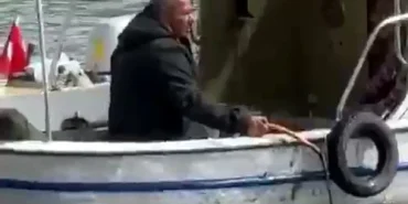 66126f1468890200__w1200xh965