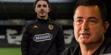 661568f7a86c8d09ad2259dd