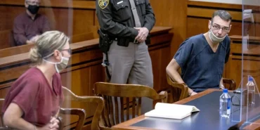 661582b88cabf553__w1200xh800