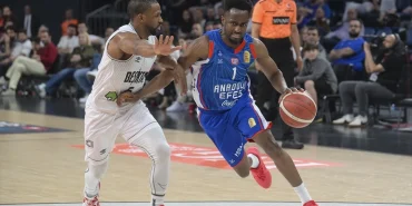 661bc5c27debe485__w1200xh800