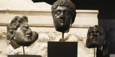 661bd5e99760a833__w1200xh1010