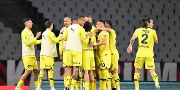 661c1c54991e4478__w1200xh740