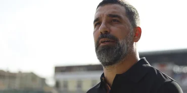 661cfe504f7c3909__w1200xh800