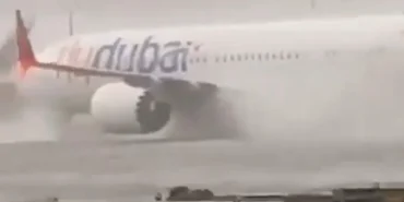 661e9120c73f3774__w1200xh1782