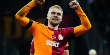 662567dcbb0f1329__w1200xh732