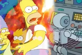 6626634892237e06d25e59e2