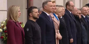 66267e4d92237e06d25e5a33