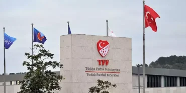 662fbc7e92237e06d25e6a27