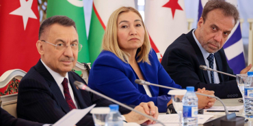 69dc3bd7-feec-4e28-93d5-fe3b30de51fe