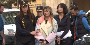 9MNMhA6Gnka2_-DbsMzNpw