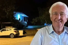 CzHET9jj6UOU5aWpjbRxRQ