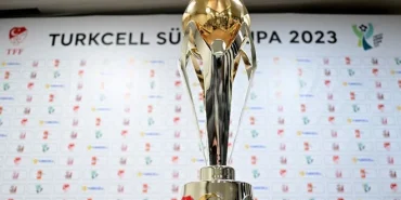 IraKeb4SDUecgZweN6ok8w