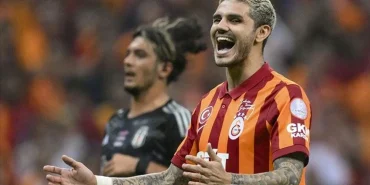 JuSSpgK0JUSLG8ZCiCYKQA