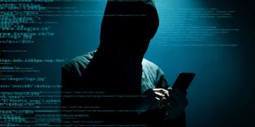 JvxnMI-5ikat9UM2WzjZkA