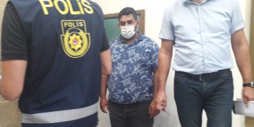 MAHKEME SAHTE EMLAKÇI GİRNE (1)