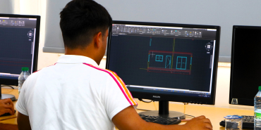 MEB - BILGI BECERI YARISMASI HABER 11