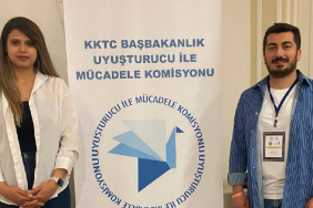 Ömer Kardaş