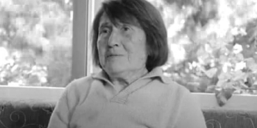 Özel Vasıf