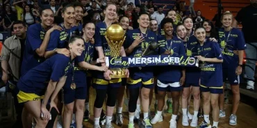 PehI4dZtwUSeVGFPNYRSqA