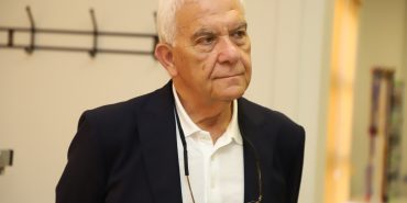 Prof.Dr.Mustafa-Djamgoz-10-scaled