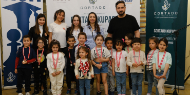 WhatsApp Image 2024-04-01 at 10.43.56 PM