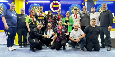 WhatsApp Image 2024-04-01 at 10.43.57 PM (1)