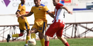 WhatsApp Image 2024-04-01 at 12.45.37 AM