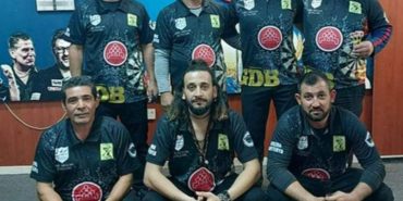 WhatsApp Image 2024-04-02 at 11.29.13 PM