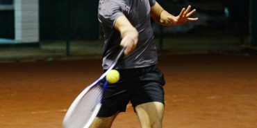 WhatsApp Image 2024-04-05 at 10.50.08 AM (1)