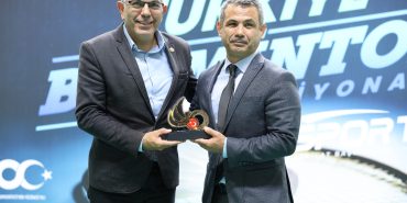 WhatsApp Image 2024-04-05 at 10.50.08 AM