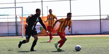 WhatsApp Image 2024-04-05 at 10.50.26 AM