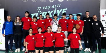 WhatsApp Image 2024-04-05 at 21.58.40 (1)