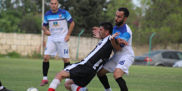 WhatsApp Image 2024-04-05 at 21.58.41 (2)