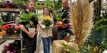 WhatsApp Image 2024-04-07 at 09.57.08 (1)