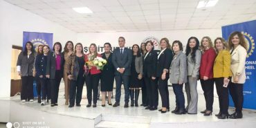 WhatsApp Image 2024-04-07 at 11.36.32