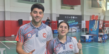 WhatsApp Image 2024-04-08 at 21.16.56 (1)