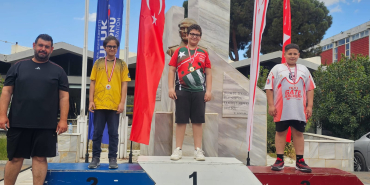 WhatsApp Image 2024-04-08 at 21.16.56