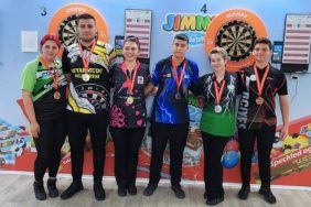 WhatsApp Image 2024-04-10 at 11.07.40