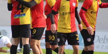 WhatsApp Image 2024-04-10 at 11.11.21