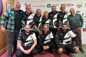 WhatsApp Image 2024-04-11 at 21.16.22