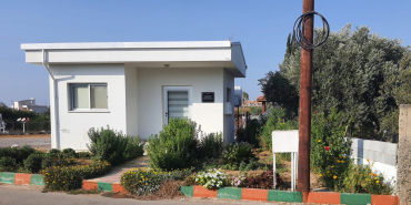 WhatsApp Image 2024-04-13 at 09.22.59 (2)