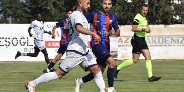 WhatsApp Image 2024-04-13 at 19.57.47