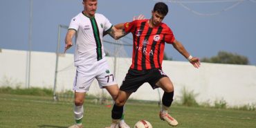 WhatsApp Image 2024-04-13 at 23.00.22