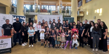 WhatsApp Image 2024-04-15 at 21.43.04