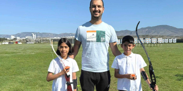 WhatsApp Image 2024-04-16 at 23.16.44 (1)