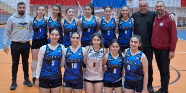 WhatsApp Image 2024-04-16 at 23.16.44